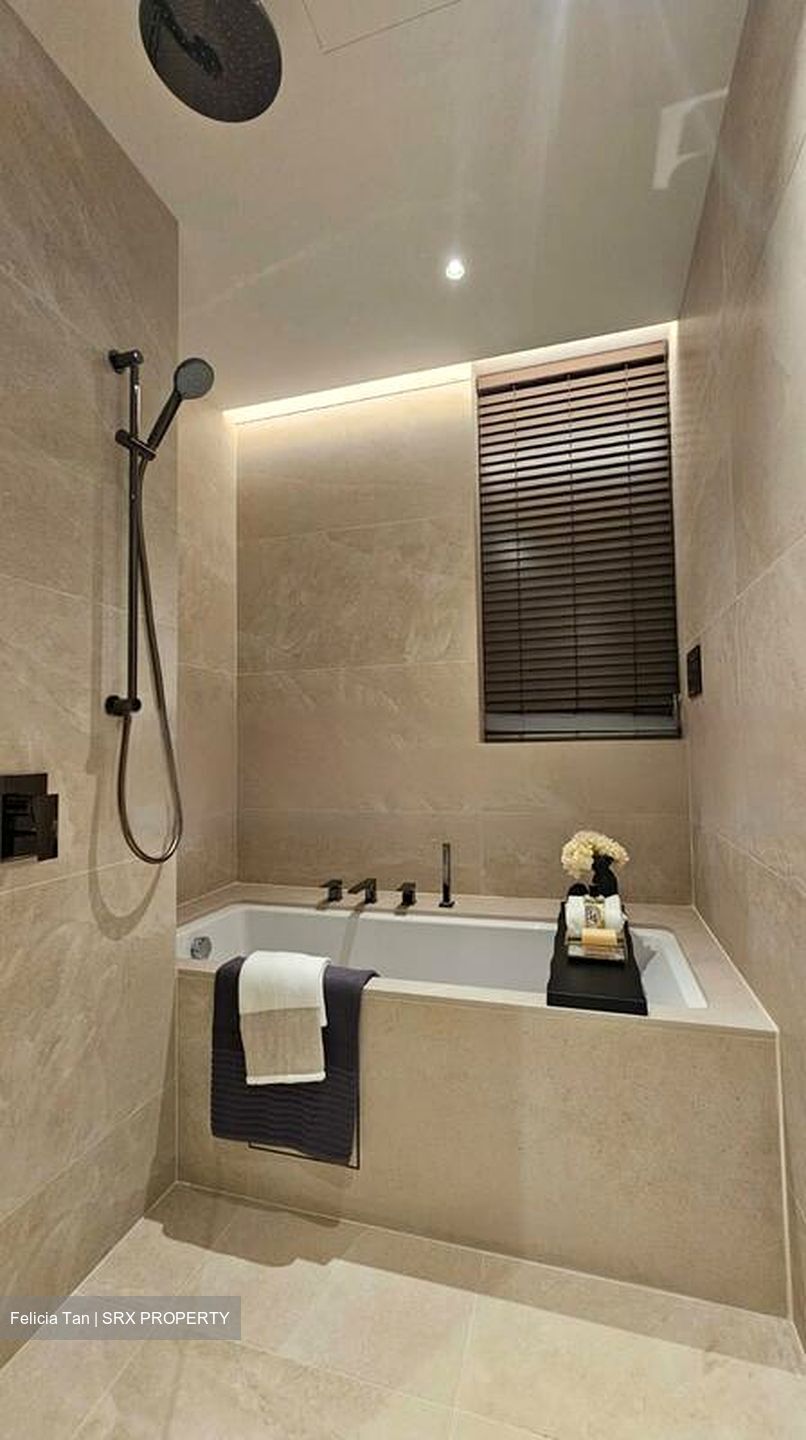 Aurea (D7), Apartment #543735931